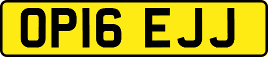OP16EJJ