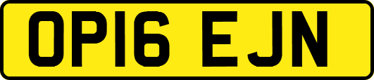 OP16EJN