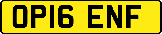 OP16ENF
