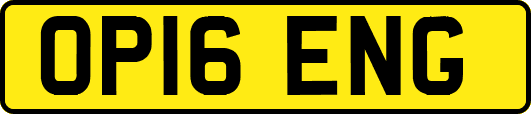 OP16ENG