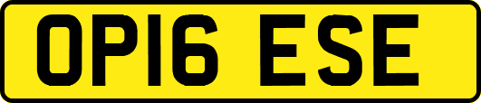 OP16ESE