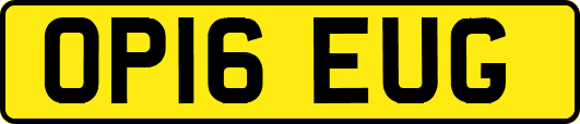 OP16EUG