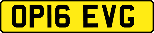 OP16EVG