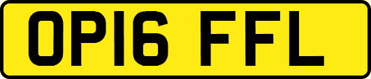OP16FFL