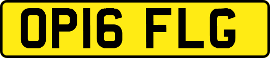 OP16FLG