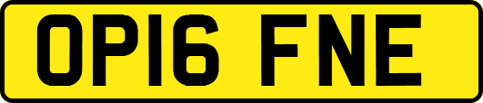 OP16FNE