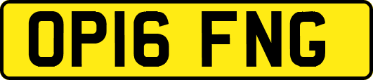 OP16FNG