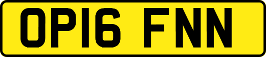 OP16FNN