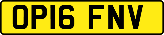 OP16FNV