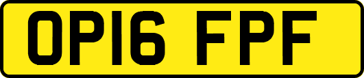 OP16FPF