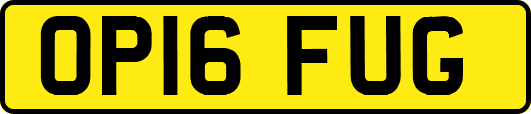 OP16FUG