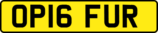 OP16FUR