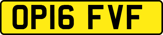 OP16FVF