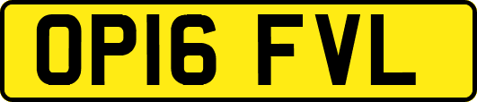 OP16FVL