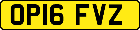 OP16FVZ