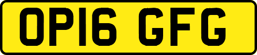 OP16GFG