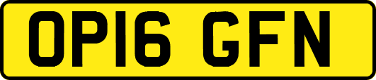 OP16GFN