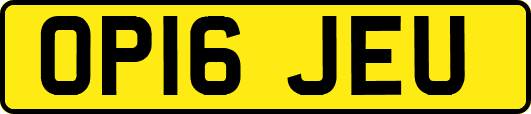 OP16JEU