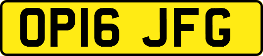 OP16JFG