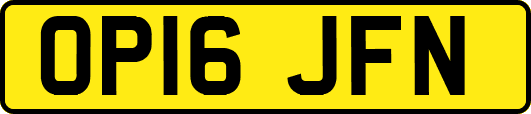 OP16JFN