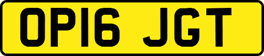 OP16JGT
