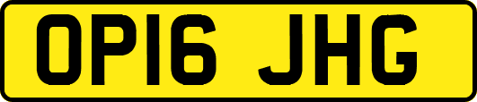 OP16JHG