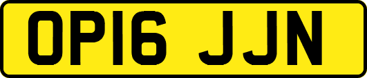 OP16JJN