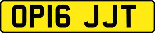 OP16JJT