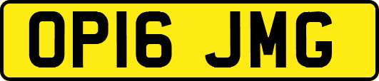 OP16JMG