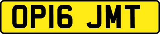 OP16JMT