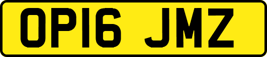 OP16JMZ