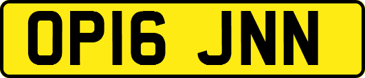 OP16JNN