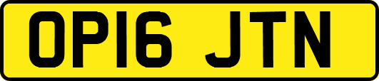 OP16JTN