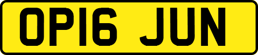 OP16JUN