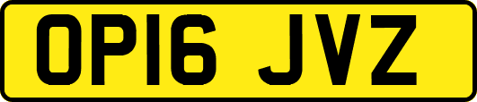 OP16JVZ