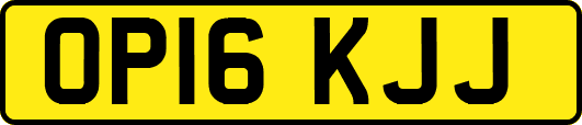 OP16KJJ
