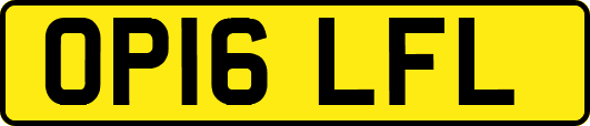 OP16LFL