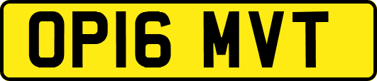OP16MVT