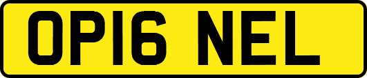 OP16NEL