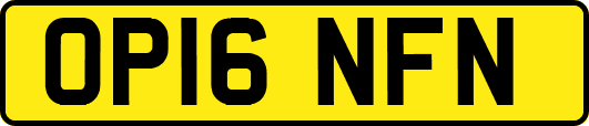 OP16NFN