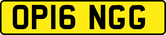 OP16NGG