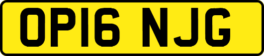 OP16NJG