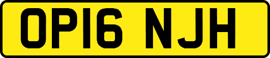 OP16NJH