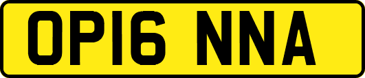 OP16NNA