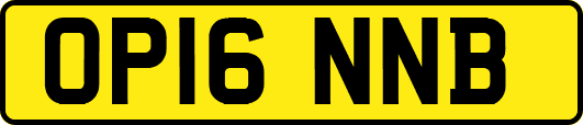 OP16NNB
