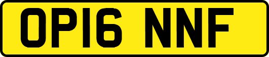 OP16NNF