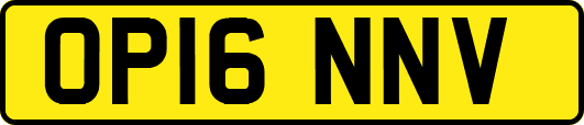OP16NNV