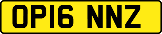 OP16NNZ