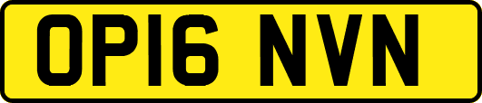 OP16NVN