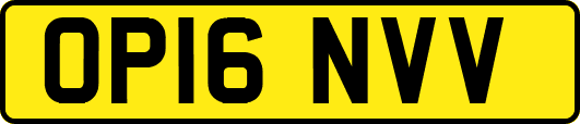 OP16NVV